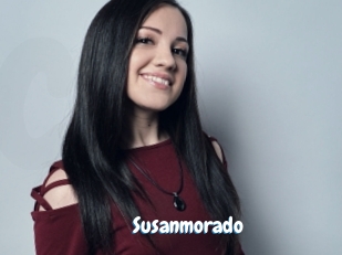 Susanmorado
