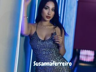 Susannaferreiro