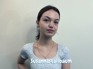 Susannastallbaum