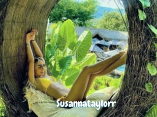 Susannataylorr
