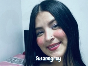Susanngrey
