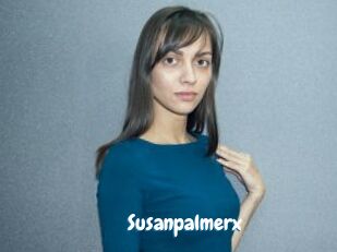 Susanpalmerx