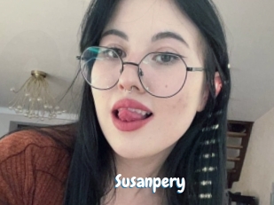 Susanpery