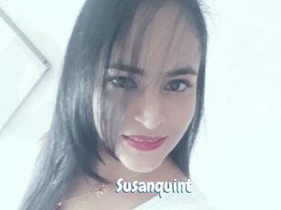 Susanquint