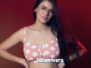 Susanrivera