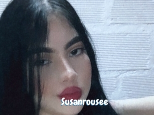 Susanrousee