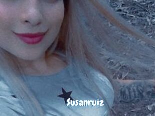 susanruiz Coquine Avenue