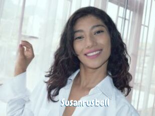 Susanrusbell