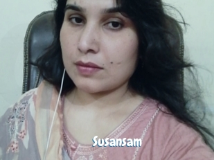 Susansam