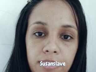 Susanslave