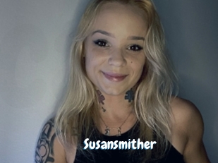 Susansmither