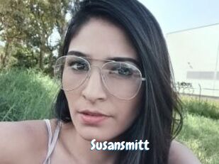 Susansmitt