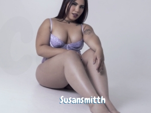 Susansmitth