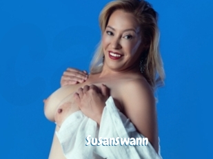 Susanswann