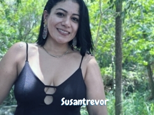 susantrevor Coquine Avenue