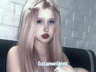 Susanwilkins