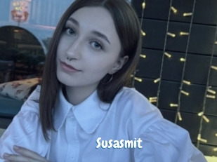 Susasmit