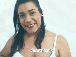 susethhank Coquine Avenue