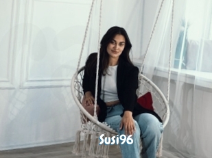 Susi96