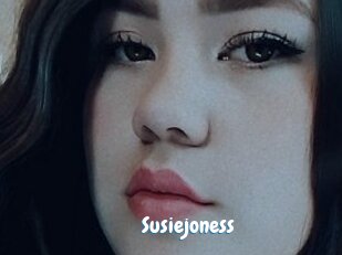 Susiejoness