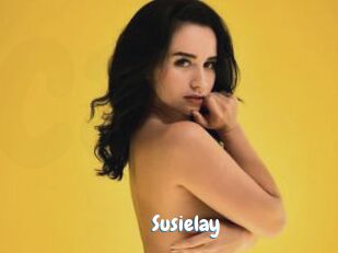 susielay Coquine Avenue