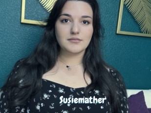 Susiemather