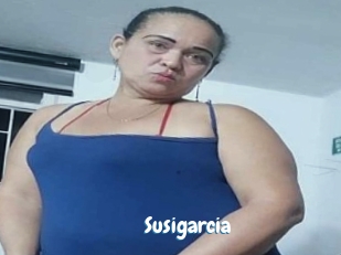 Susigarcia
