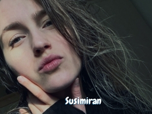 Susimiran