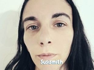 Susismith
