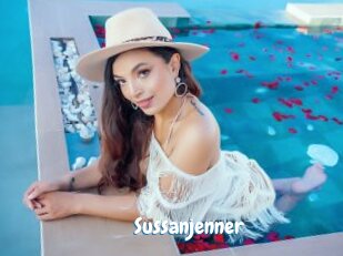Sussanjenner