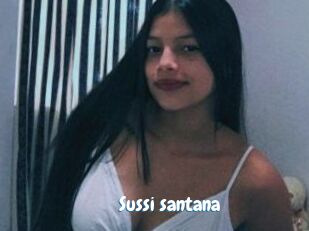 Sussi_santana