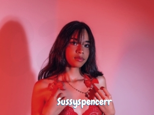 Sussyspencerr