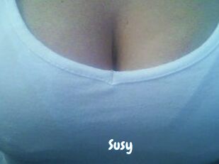 Susy