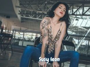 Susy_leon