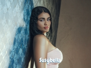 Susybella