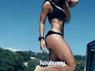 Susybunny