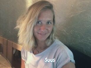 Suus