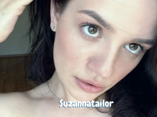 Suzannatailor
