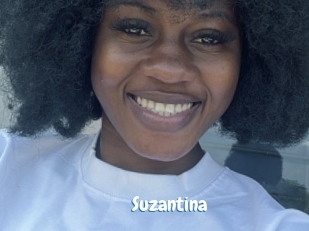 Suzantina