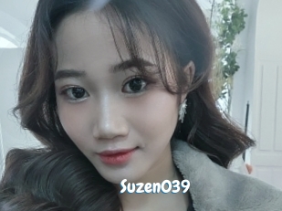 Suzen039