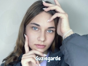Suziegarde