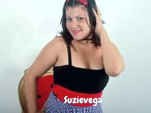 suzievega Coquine Avenue