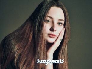 Suzysweets