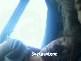 Svetaantone