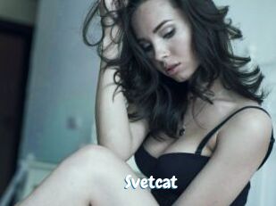 Svetcat