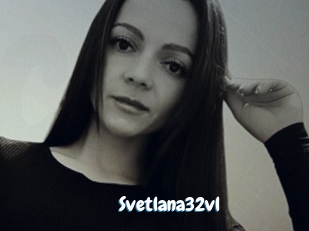 Svetlana32vl