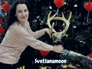 Svetlanamoon