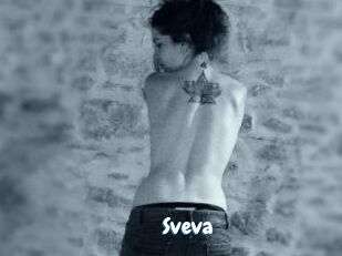 Sveva