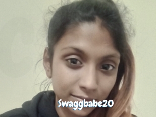 Swaggbabe20