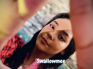 Swallowmee